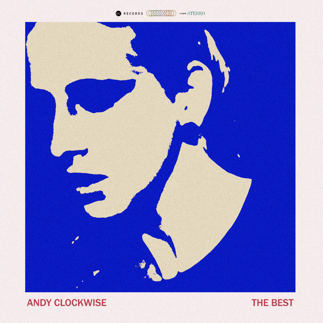 The Best cover