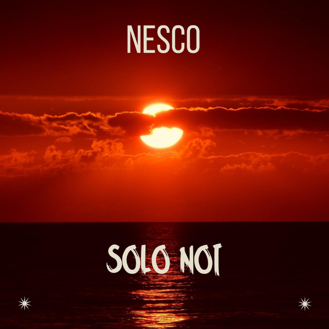 Solo Noi
