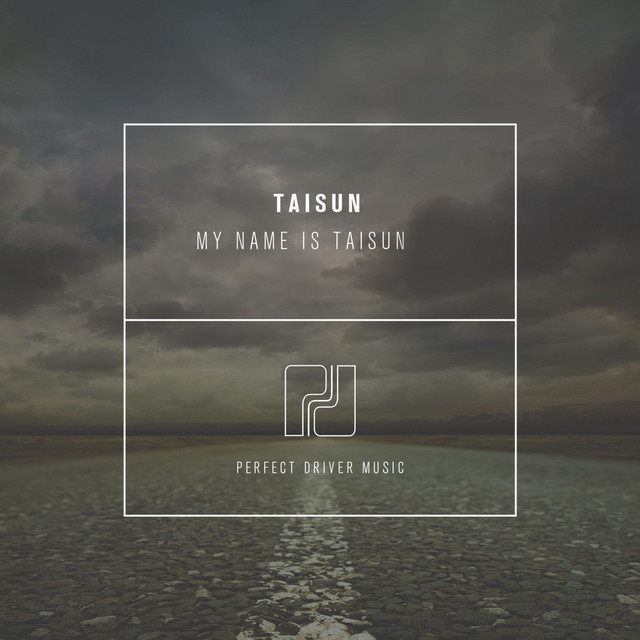 SIIYAK cover art