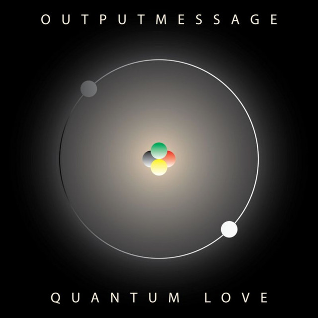Outputmessage Photo