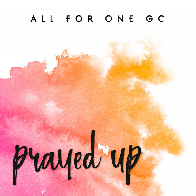 All For One GC