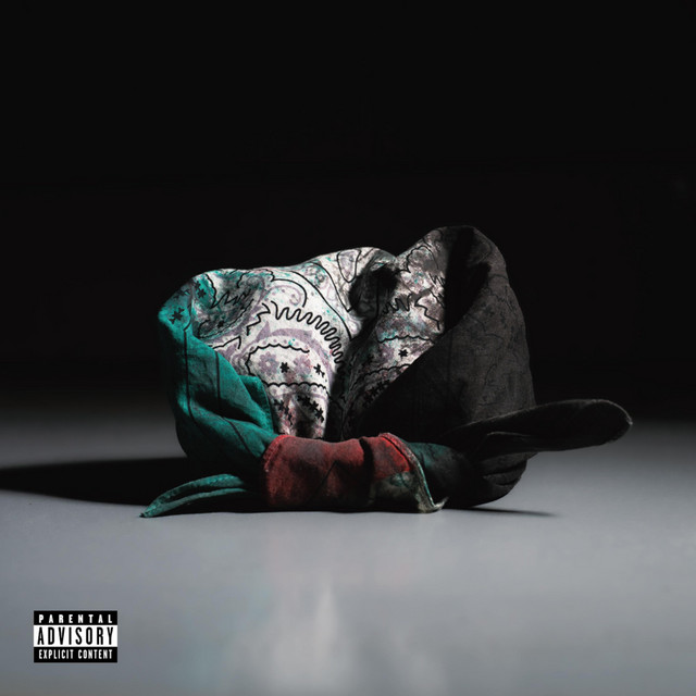 DREAM... cover art