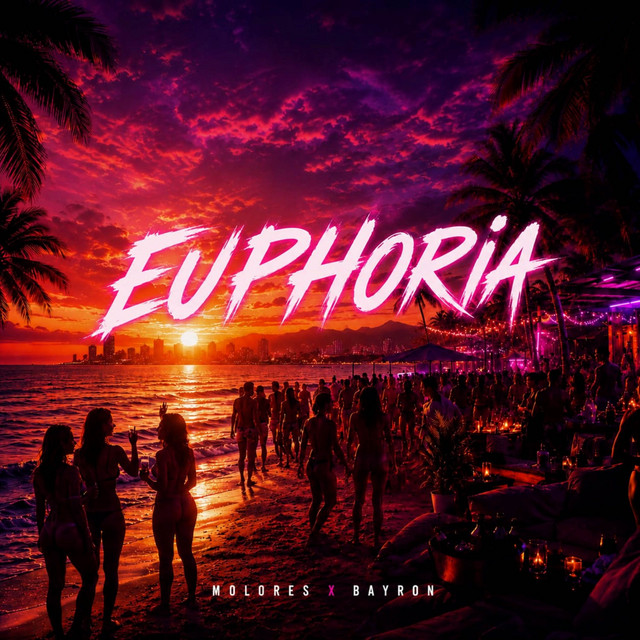 Euphoria