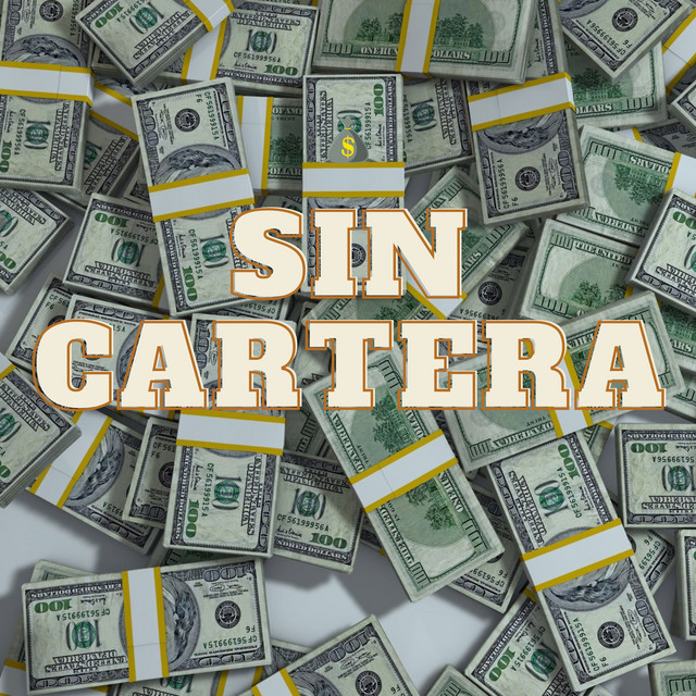 Sin Cartera