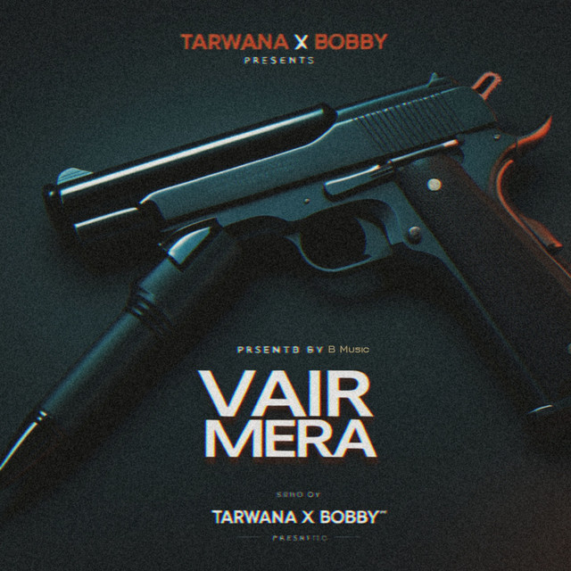 TARWANA