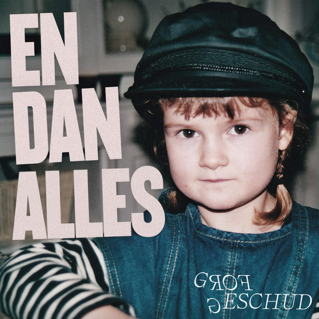 En dan alles