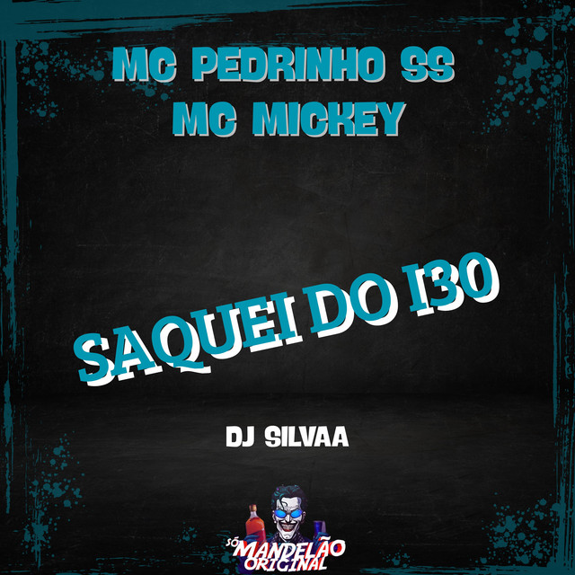Saquei do I30