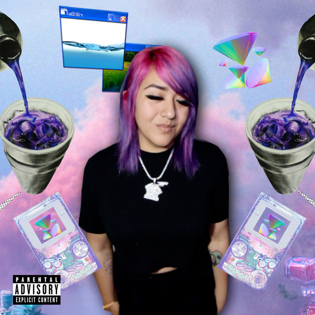 Sober - Single by Odalis | Spotify