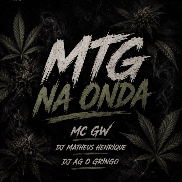 Mtg Na Onda