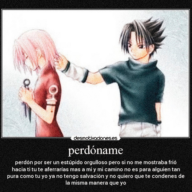 LLORANDO VERSOS