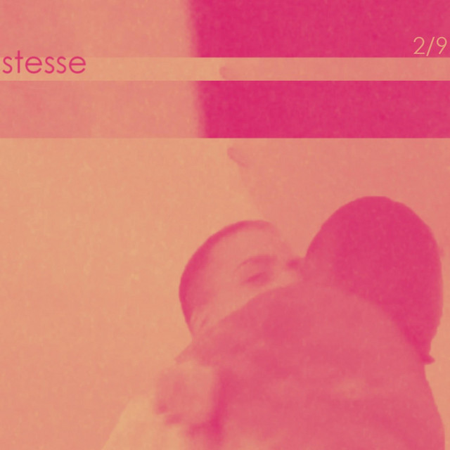 2/9 cover art