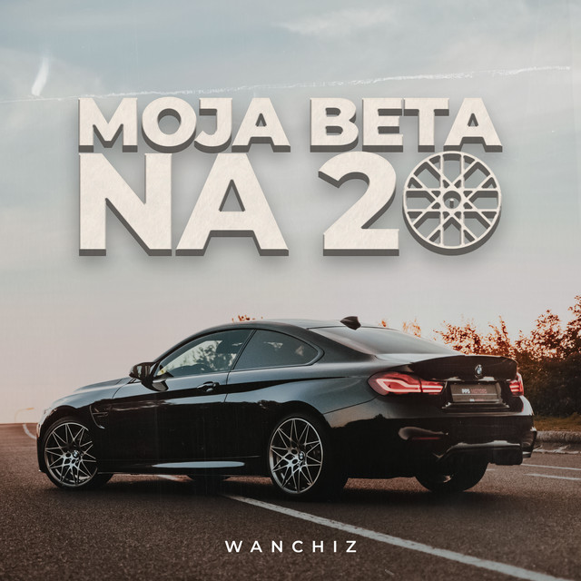 MOJA BETA NA 20