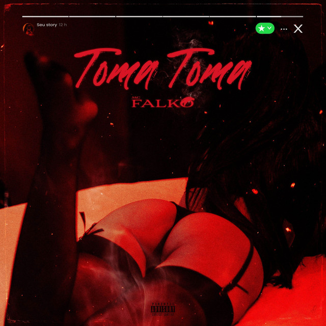 TOMA TOMA