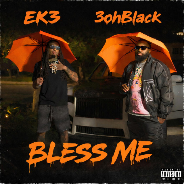 EK3