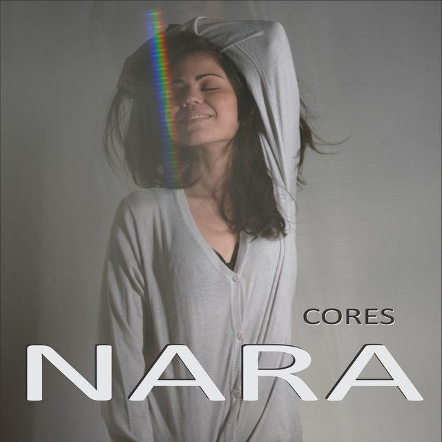 Nara