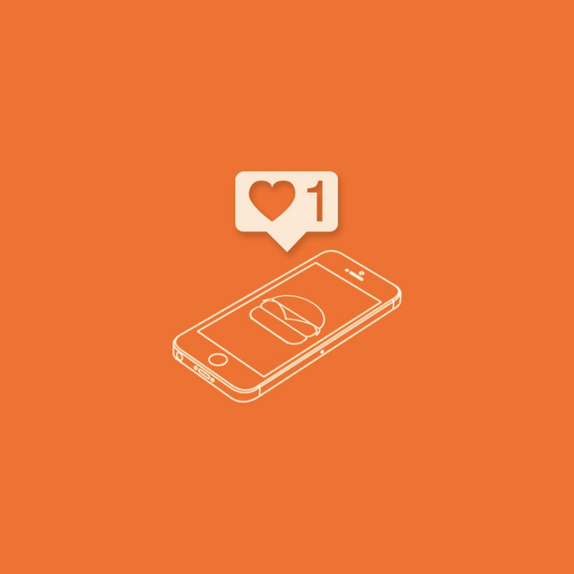Cyberlove (House Flip) [Remix] cover