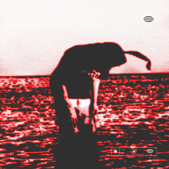 ACILAR GEÇER ZAMANLA cover art