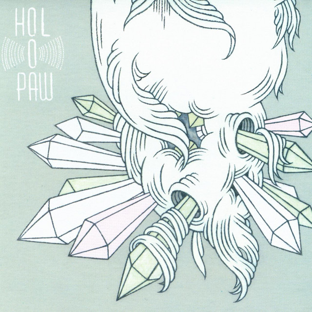 Oh, Glory. Oh, Wilderness. cover art