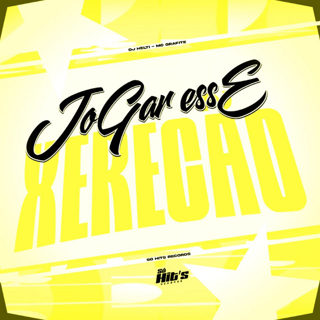 Jogar Esse Xerecão