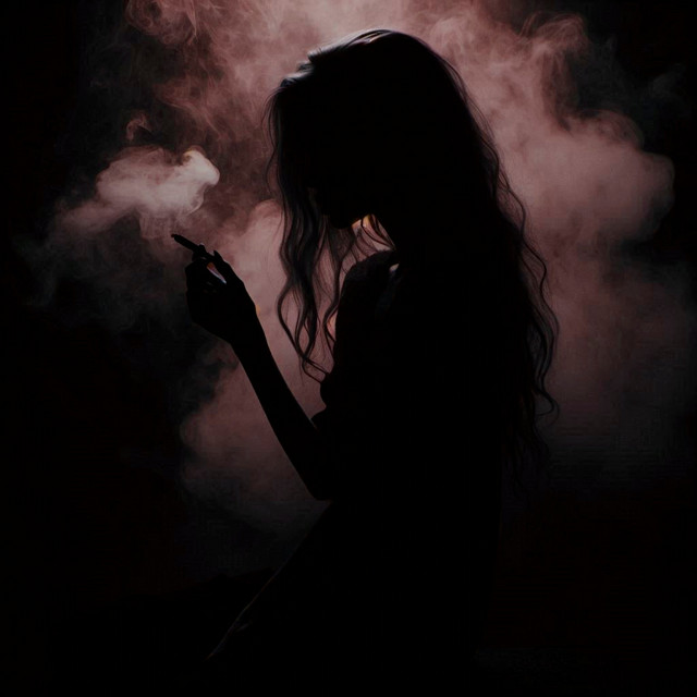 Cover art for Dr1ko — Derealization (Remixes)