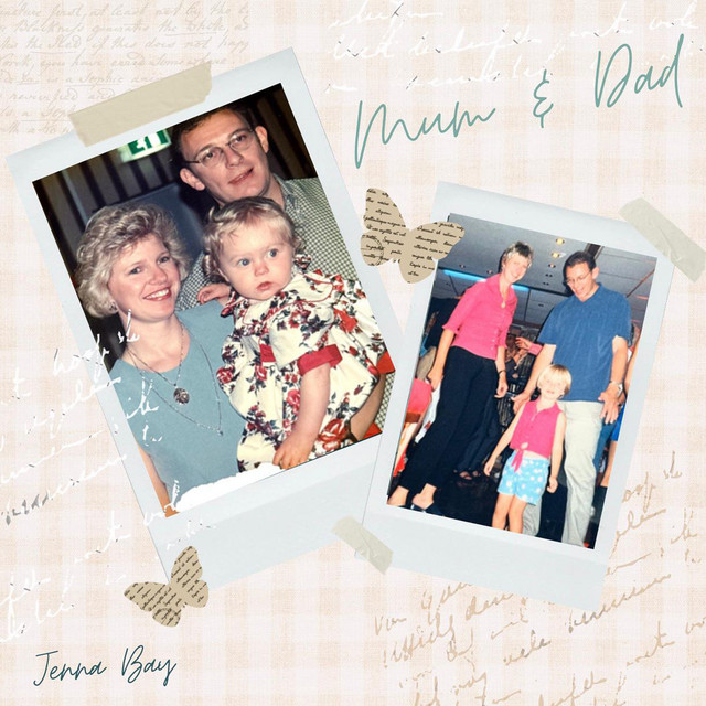 Mum & Dad