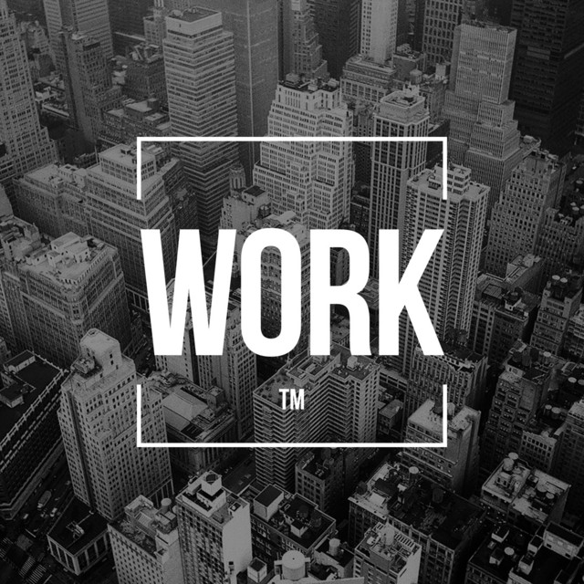 Work cover art