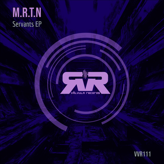 X1 cover art
