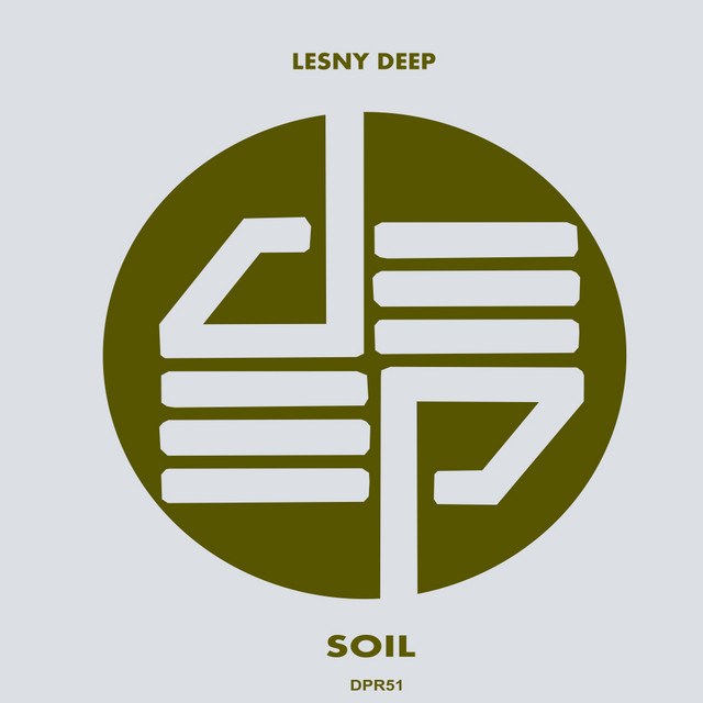 Soil cover