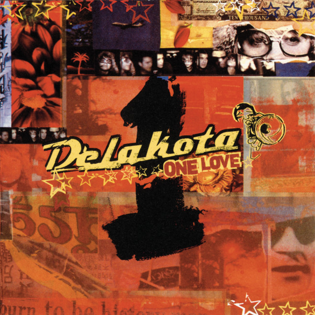 Delakota Photo