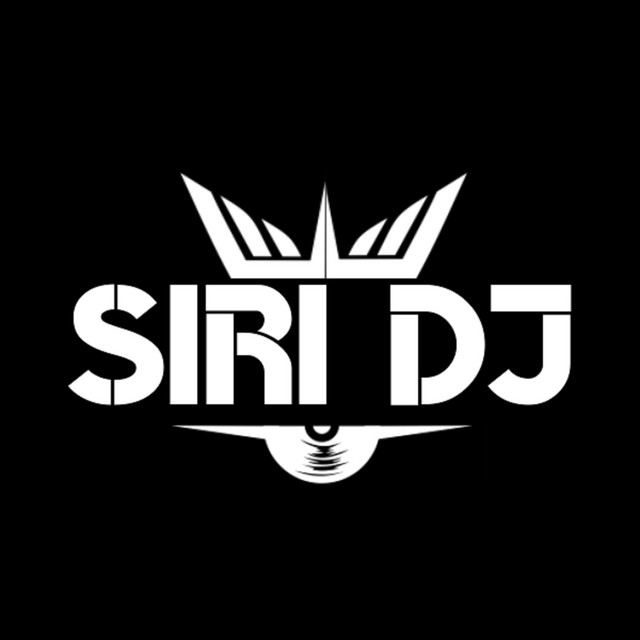 DJ LB