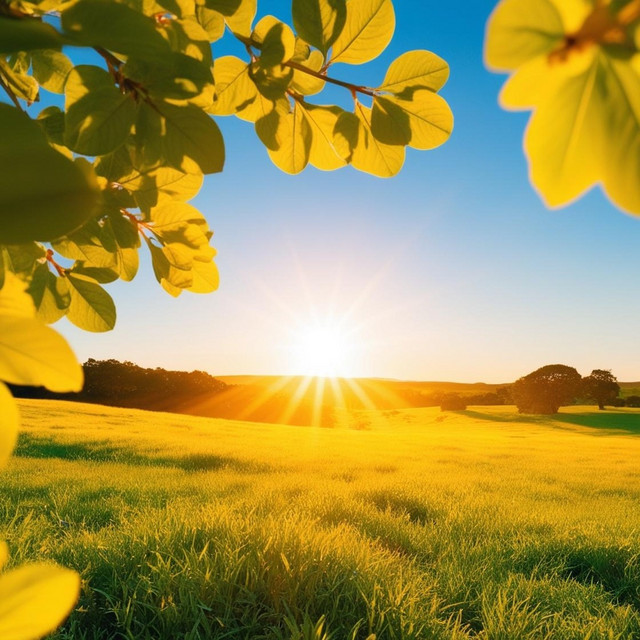 輝く未来へ - Remix