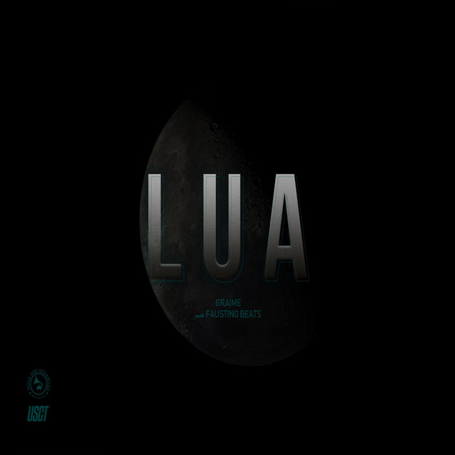 Lua cover art