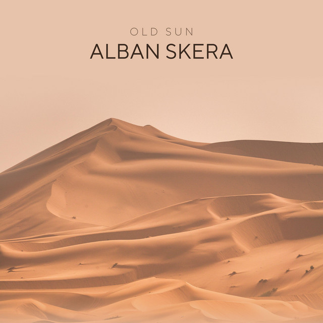 List of songs by Alban Skera - Chosic