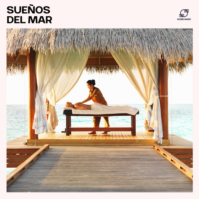 Sueños del Mar