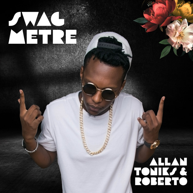 Swag Metre