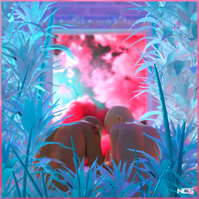 You And Me cover
