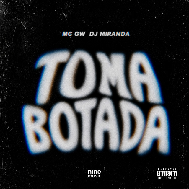 TOMA BOTADA