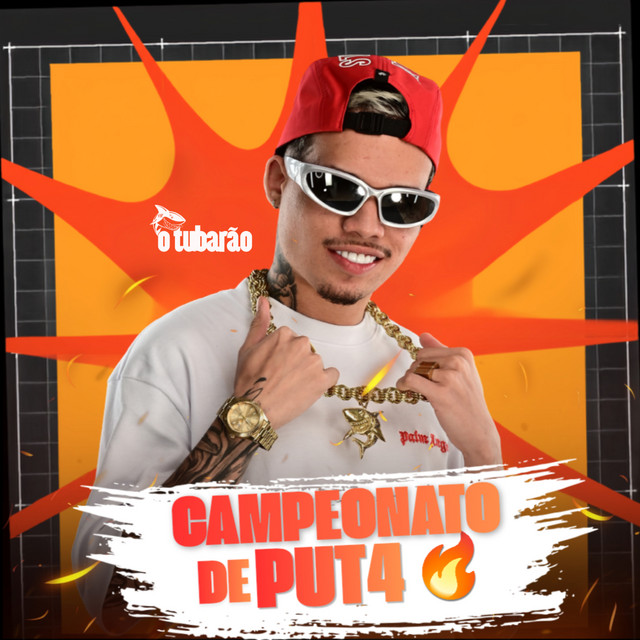 Campeonato de Put4