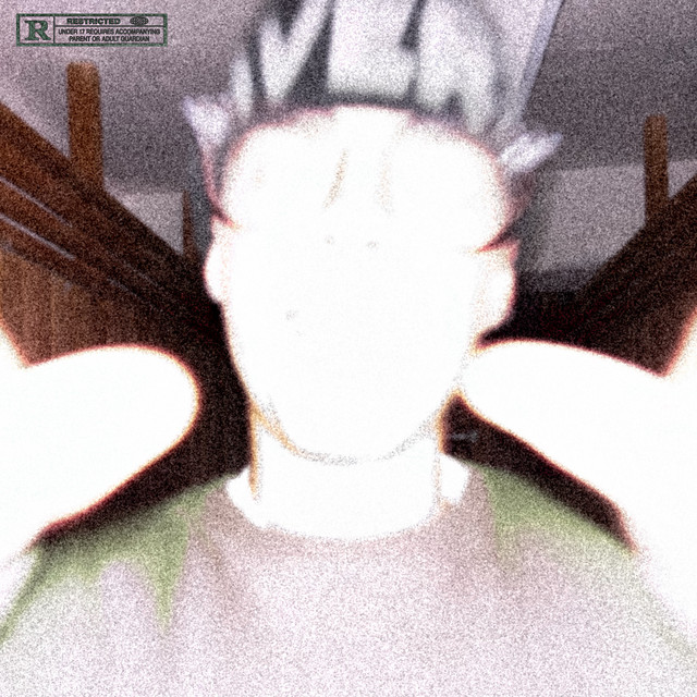 B4 ¡TUNE! cover art