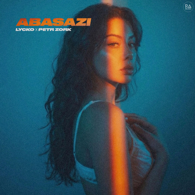 Abasazi
