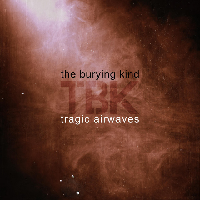 The Burying Kind Photo