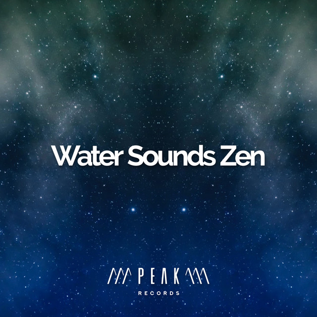Water Sounds Zen - Album by Water Sounds for Absolute Sleep | Spotify