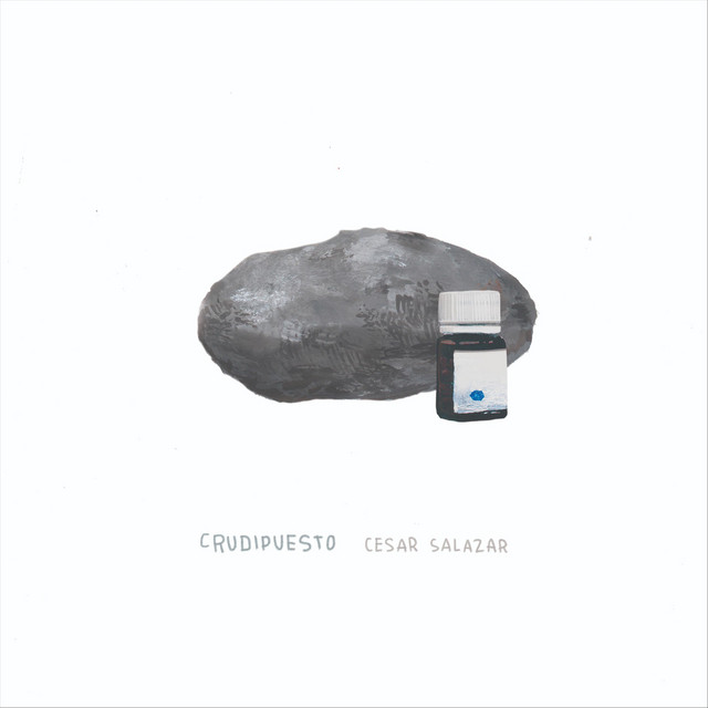 Crudipuesto