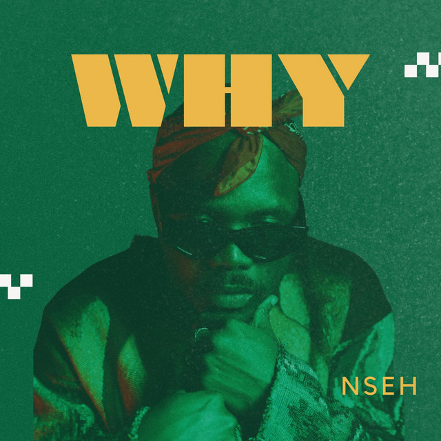 Why cover art