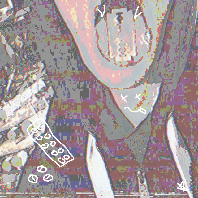 knvck