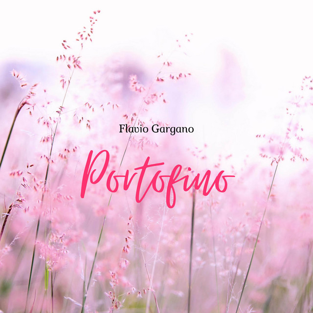 Portofino cover art