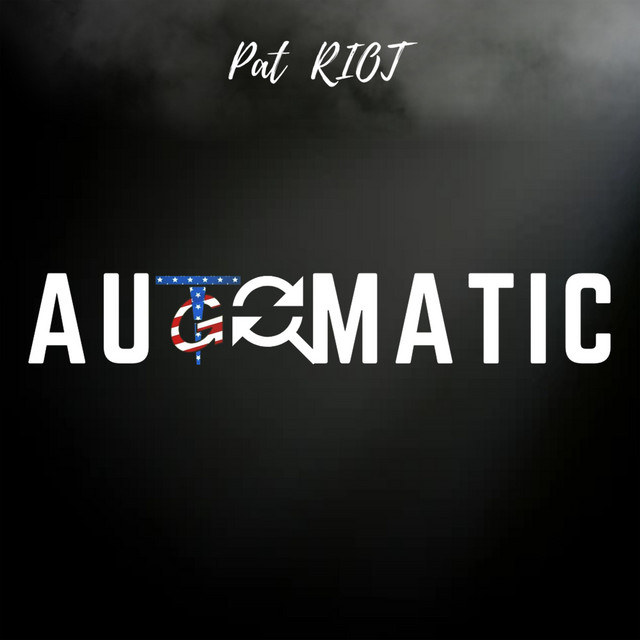 Automatic