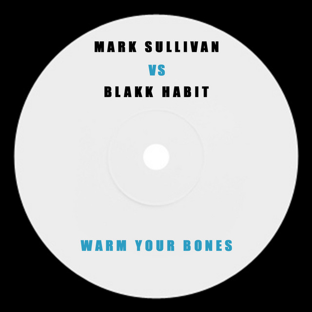 Warm Your Bones - Blakk Habit Remix