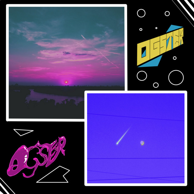 1980 Collection cover art