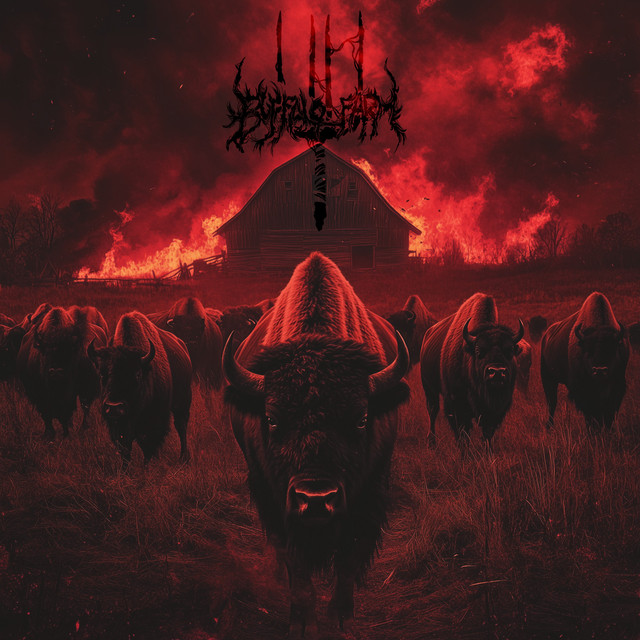 its_all_just_a_bad_dream album image